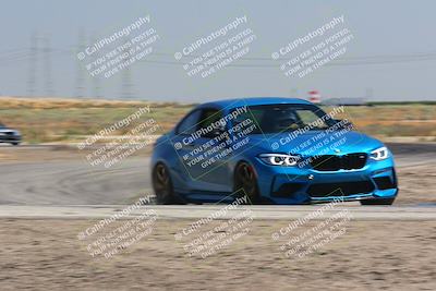 media/Jun-16-2023-Turn8 Trackdays (Fri) [[242d484df4]]/Advanced Group/Session 3 (Grapevine)/